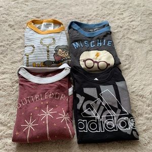 Baby boys clothing 12 month